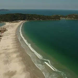 apartamento-ponta-do-papagaio-com-varanda.santa-catarina-brasil.com/