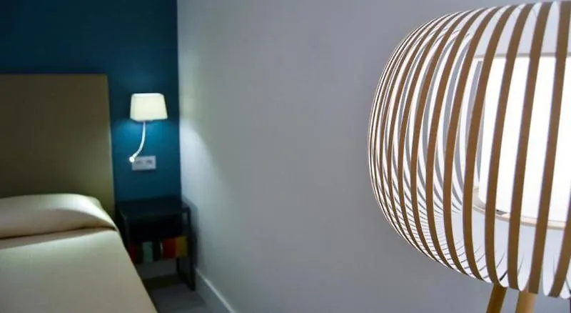 Ferienwohnung Debambu Larios Málaga Apartment
